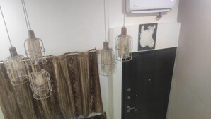 منوع