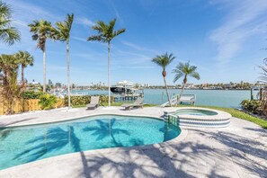 Uklassifisert bilde, 2 av 41, knapp