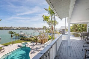 Botó d’imatge sense classificar, 5 de 41