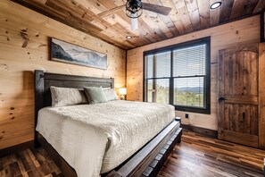 6 dormitorios, tabla de planchar con plancha, wifi gratis y ropa de cama