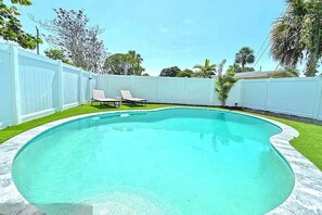 House | 3 bedrooms