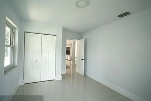 Casa | 3 quartos