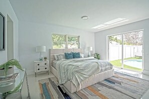House | 3 bedrooms