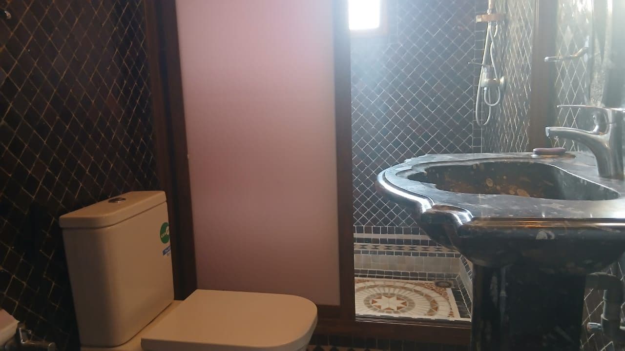 حمام