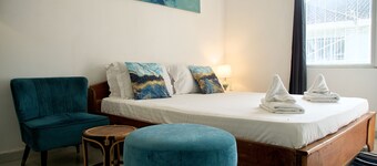 Cool Villa Guest House