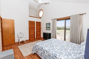 5 Schlafzimmer, Bügeleisen/Bügelbrett, kostenloses WLAN, Bettwäsche