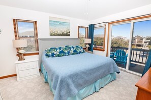 5 عدّة غرف نوم ومكتب ومكواة/لوح كي وواي فاي مجانًا