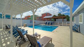 Appartamento (2 Bedrooms) | Interni