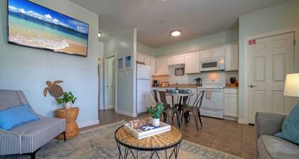 The Costa Bahia Condos by AvantStay