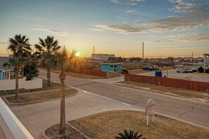 apartman (2 Bedrooms) | Belső rész