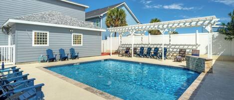 Apartment (1 Bedroom) | Front of property