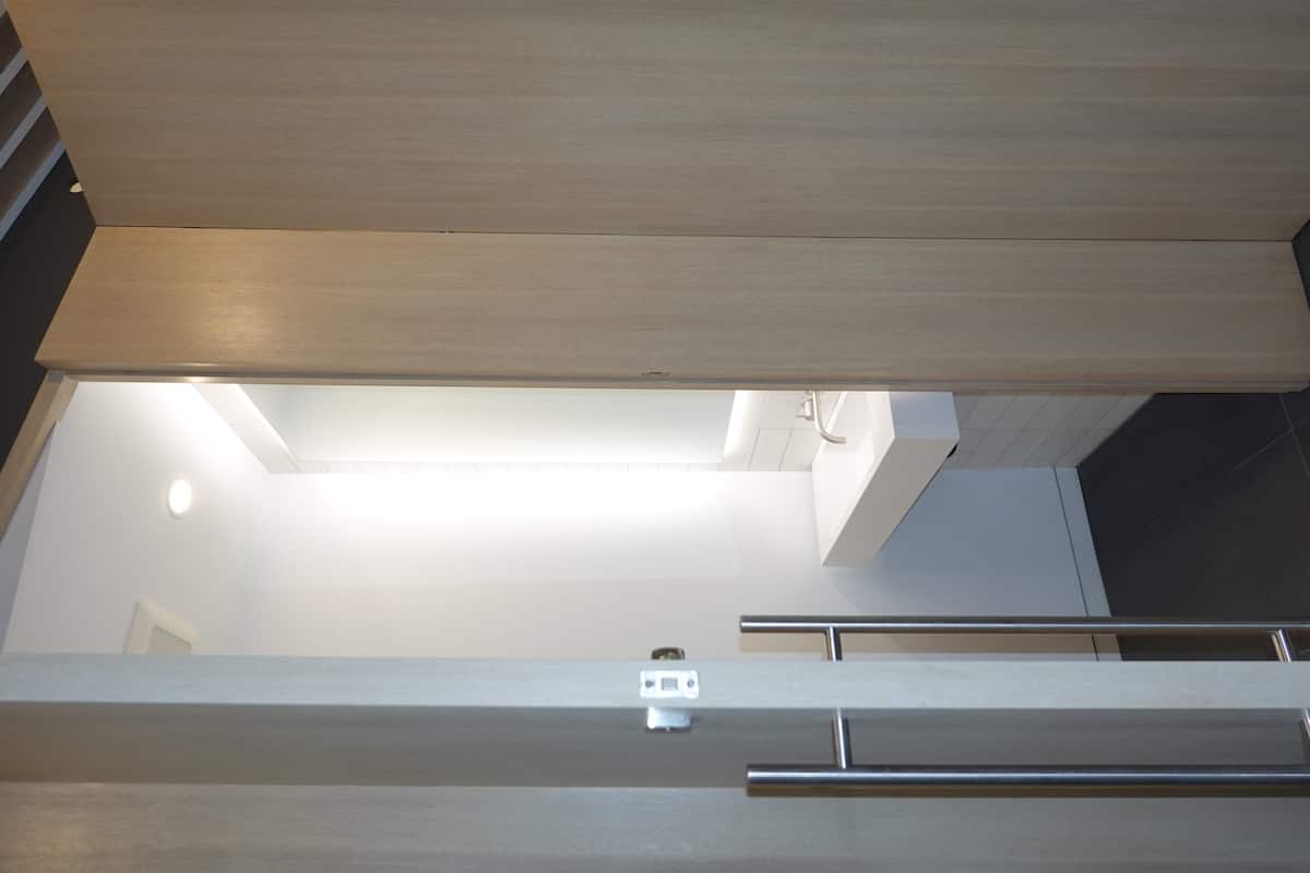 Condo, 2 Bedrooms | Interior
