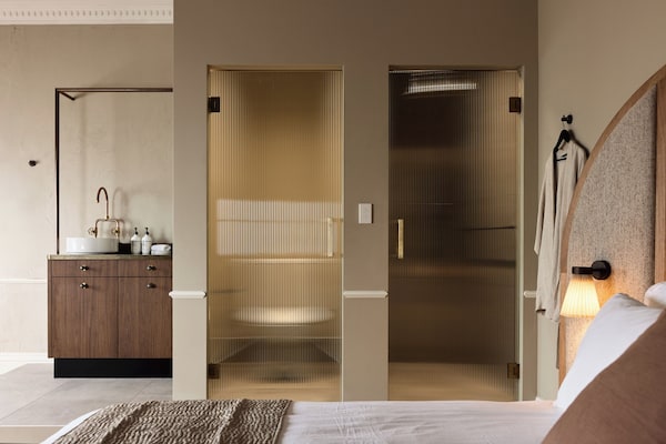 Empire Hotel - Camperdown