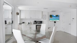 Unclassified image, 3 of 28, button - NEW LISTING! 4 Bedroom Combined Suites (Miami Beach)