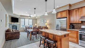 ุดูุฉ - ุบุฑูุชุง ููู
| ุงูู
ูุดุฃุฉ ู
ู ุงูุฏุงุฎู