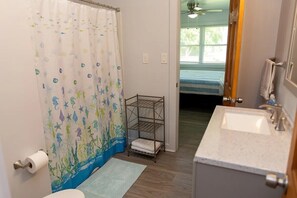 Towels