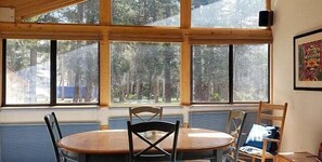 Condo, 1 Bedroom | Dining
