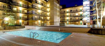 Vail Ski Resort Ski Resort - Vacation Rentals
