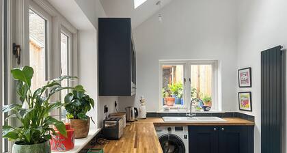 2 bedroom accommodation in Hay-On-Wye