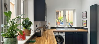 2 bedroom accommodation in Hay-On-Wye