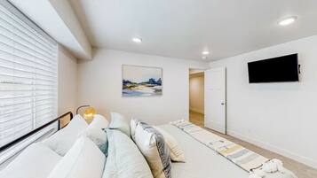 House | 6 bedrooms