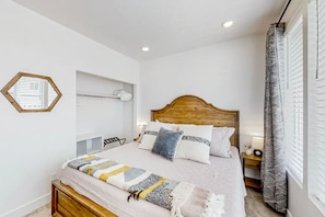 House | 6 bedrooms - Bear Lake Haus Luxury Bear Lake Retreat (Garden City)