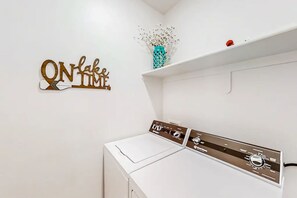 Casa | 7 dormitorios