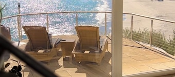 Kangaro island South Australia Tesla Charge Full Board Exceptional Luxury