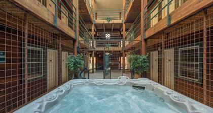 Telluride Ski Resort, CO Vacation Rentals