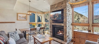 Viking Lodge Condos - Telluride Ski Resort