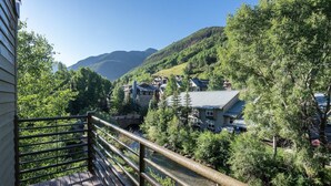 Uklassifisert bilde, 5 av 305, knapp
