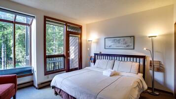 Appartamento, 3 camere da letto | Wi-Fi gratuito