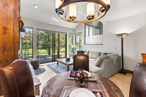 Park City Ski Resort Resort Vacation Homes