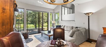 Park City Ski Resort Resort Vacation Homes