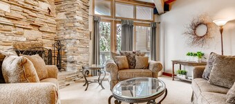 Park City Ski Resort Resort Vacation Homes