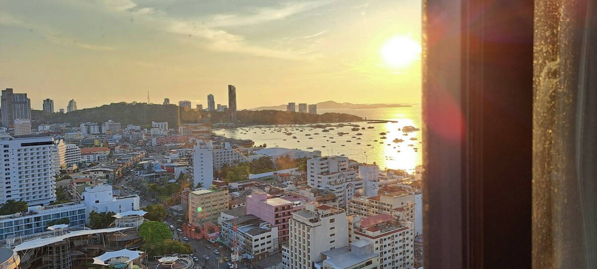 オーナーのプロフィール画像