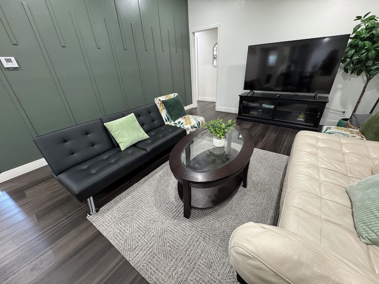 Welcome To Our Vacation Home Near Disneyland - Anaheim