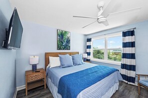 6 Schlafzimmer, Bügeleisen/Bügelbrett, WLAN, Bettwäsche