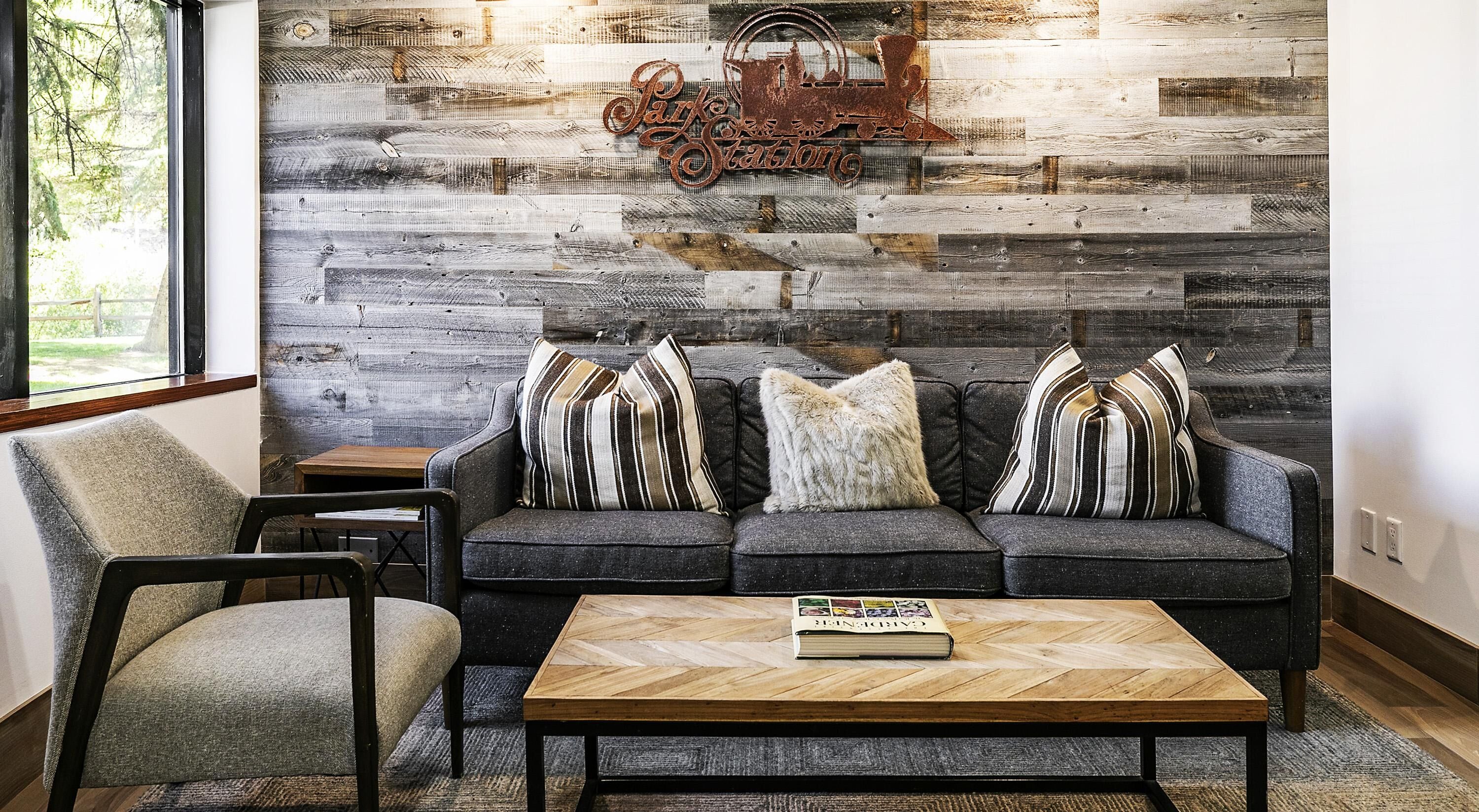 Condo, 2 Bedrooms | Interior