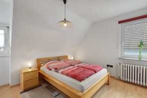 1 quarto, ferros/tábuas de passar roupa, Wi-Fi de cortesia