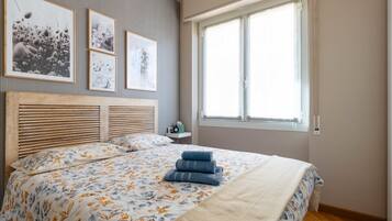 1 chambre, accĂšs Internet