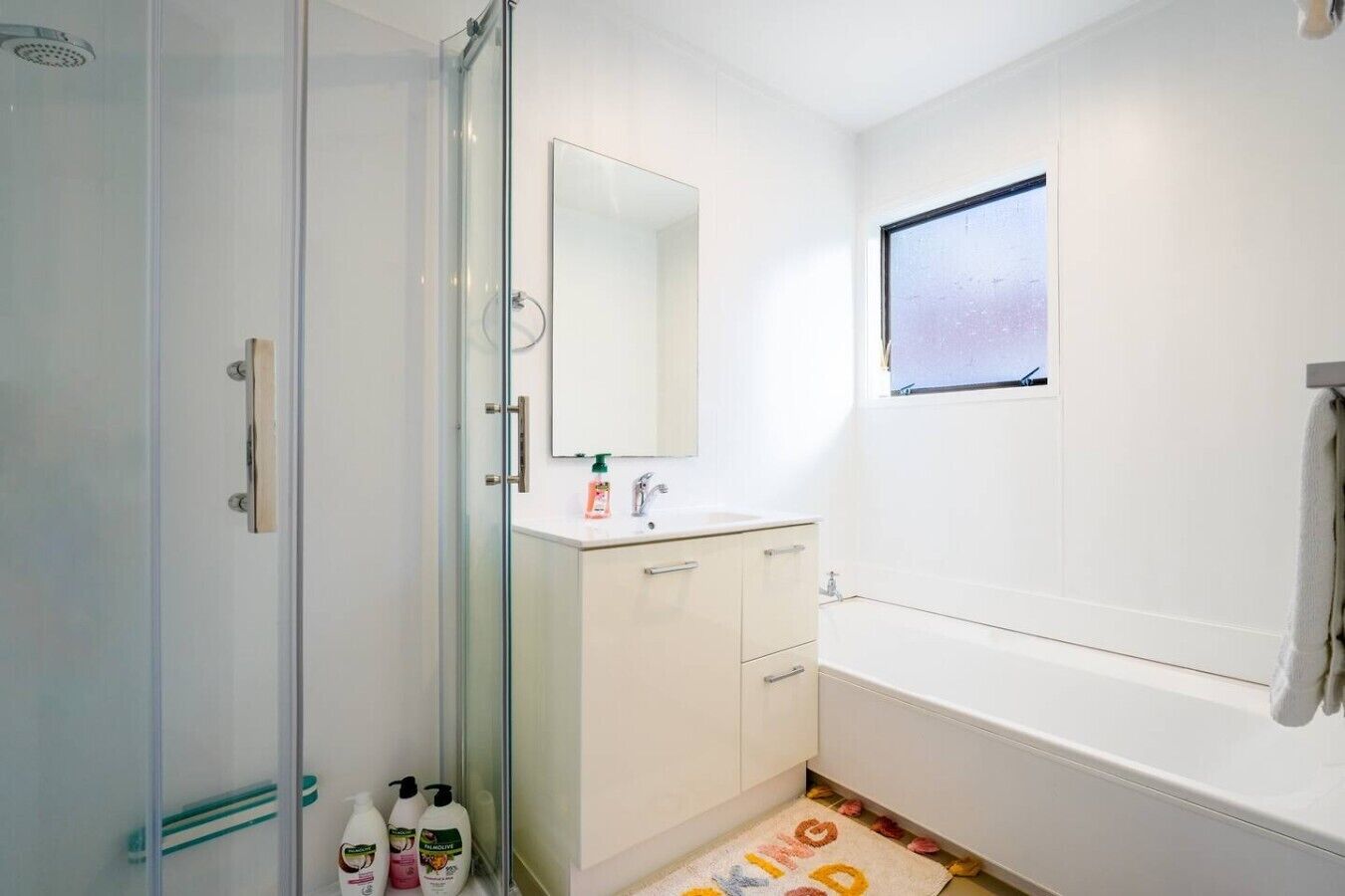 Hårtørrer
