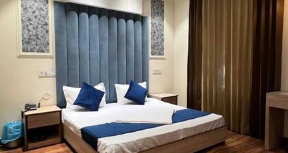 Hotel The SOHO