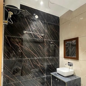 Free WiFi - Hotel The SOHO (Dera Bassi)