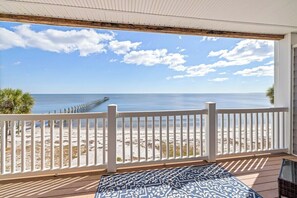 Immagine non classificata, 5 di 39, pulsante