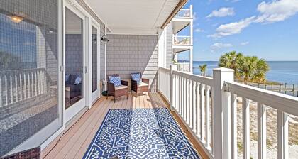 Cozy Cove: A Peaceful Retreat for Two