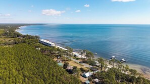 Immagine non classificata, 3 di 39, pulsante