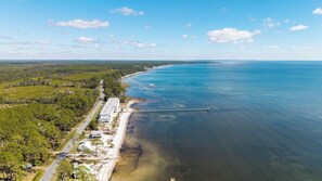 Immagine non classificata, 4 di 39, pulsante