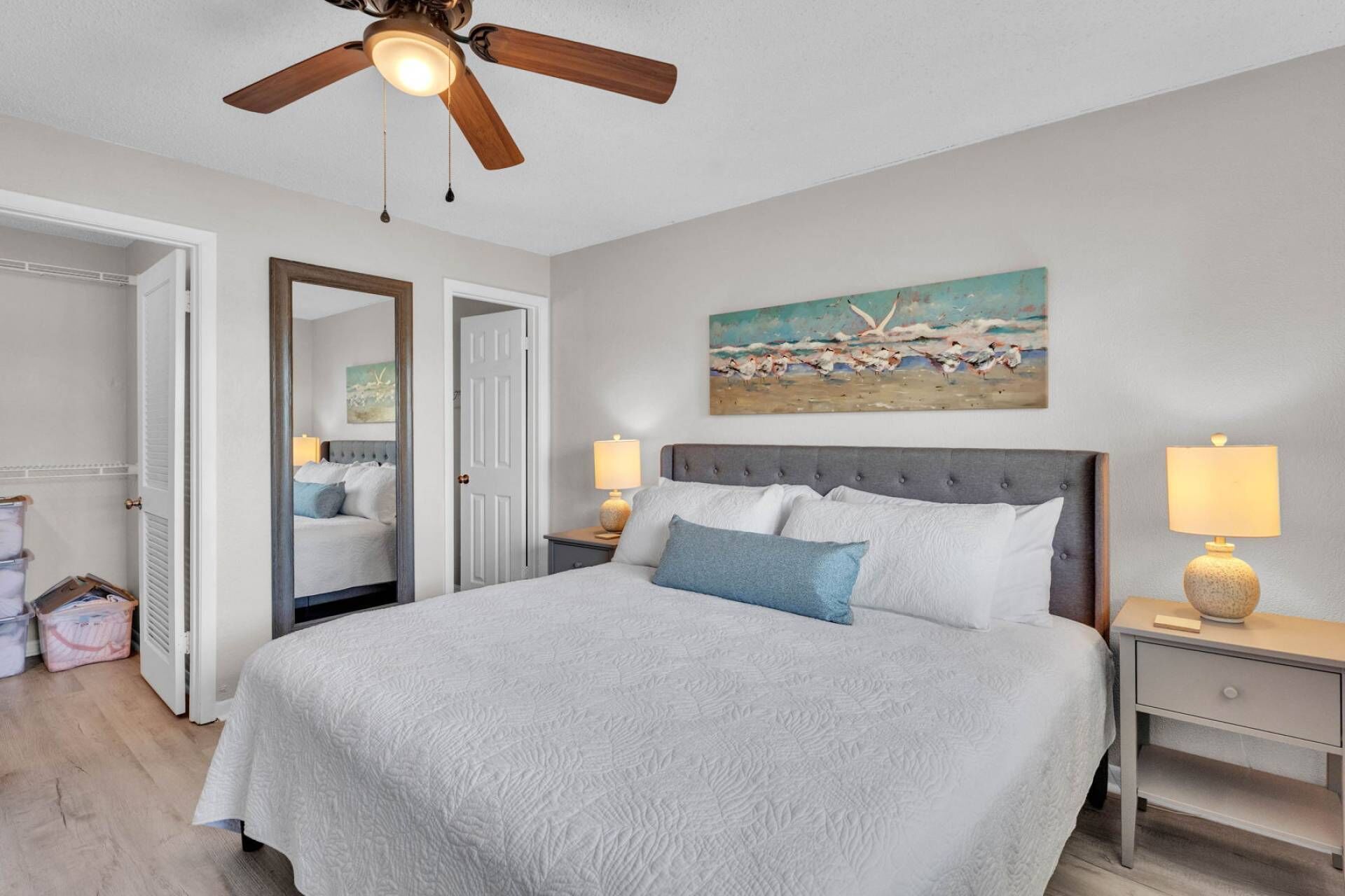 Waterfront Condo | Pool & Dock | Near Legoland | 2br, Sleeps 4 - Winter Haven