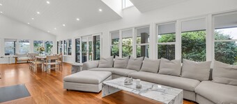IVY HILL: 1795 Tathra Bermagui Road, Wapengo